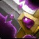 Gurubashi Poker icon