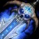 Empower Rune Weapon