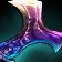 Revenger icon