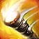 Eternal Flame