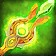 Magister's Grand Focus icon
