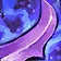 Bladecraft