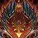 Void-Touched Greatbow icon