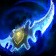Warglaive of Azzinoth icon
