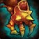 Demonblood Eviscerator icon