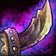 The Bladefist icon