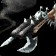 Rimebane Rifle icon