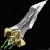 Deeper Daggers