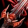 Heart Strike