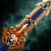 Krick's Beetle Stabber icon