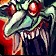 Berserking