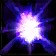 Reverberate