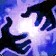 Augury Abounds
