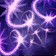 Mass Dispel