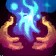 Instinctive Arcana