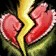 Heart of the Crusader