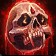 Blood Death Knight guide icon