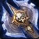 Death Knight guides icon