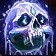 Blood Death Knight guide icon