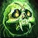 Blood Death Knight guide icon