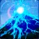 Cryogenic Chamber
