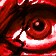 Follow the Blood