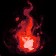 Ashes of the Embersoul icon