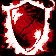 Illhoof's Design Icon