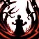 Waking Nightmare