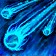 Permafrost Lances