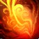 Dragonfire Brew