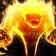 Call of Fire