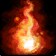 Firestarter
