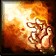 Fire Blast