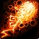 Soul Fire