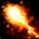 Fire Mage Guide Icon