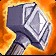 Flametongue Weapon