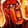 Molten Chill