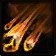 Pyrocosm