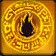 Burning Crusade