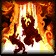 Flamestrike