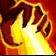Scorch