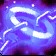 Proliferating Chill