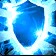 Glacial Bulwark
