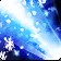 Blinding Sleet