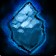 Ice Block