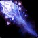 Frost Mage Guide Icon
