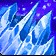 Improved Frost Nova