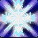 Ice Ward