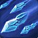Blizzard